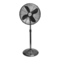 Ventilatoren TZS First AUSTRIA FA-5564 Bedienungsanleitung