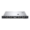 Racks und Einbaugehäuse Dell Dell Precision 3930 Rack Einrichtung Und Technische Daten