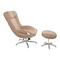 Möbel Living Style GT-RWS-01 Gebrauchsanleitung