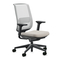 Möbel Steelcase Reply Bedienungsanleitung