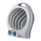 Ventilatoren ARDES AR451C Bedienungsanleitung
