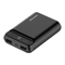 Powerbank Denver PBS-10005 Bedienungsanleitung
