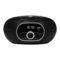 MP3 Player Medion LIFE E65711 Kurzanleitung