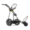 Powakaddy Compact C2i - Handbuch für Golf-Trolley