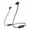 Sony WI-XB400 Handbuch