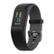Garmin Vivosport Handbuch