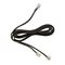 Jabra Pro 9450, Link 14201-10 Handbuch