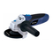 Schleifmaschinen EINHELL BT-AG 500 Originalbetriebsanleitung