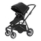 Kinderwagen Thule Sleek 2 Bedienungsanleitung