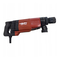 Bohrmaschinen Hilti DD 130 Bedienungsanleitung