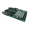 Mainboards AOpen AX63 Pro Handbuch