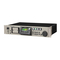 Tascam HS-2000