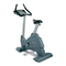 Heimtrainer NordicTrack SL800 Bedienungsanleitung