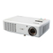 Beamer Acer H5360BD Serie Benutzerhandbuch