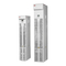 Gleichstromantriebe ABB ACS550-02 Benutzerhandbuch