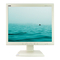 Monitore NEC MultiSync LCD1850E Bedienerhandbuch