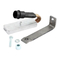 Autoteile Calix MVP 559 Einbauhinweise