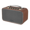 Verstärker für Musikinstrumente thomann Harley benton TableAmp BlueTooth Bedienungsanleitung