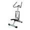 Fitness-Ausrüstung Energetics BT 660 Gebrauchsanweisung