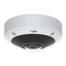 IP Kamera Axis M30 Series Installation