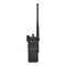 Funkgeräte Motorola ASTRO APX 8000 Series Schnellreferenzkarte