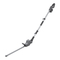 Heckenscheren Lux Tools A-HS-20/51T Originalbetriebsanleitung