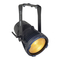Lichtanlage SHOWTEC Spectral Revo 6 IP65 Benutzerhandbuch