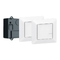 Netzteile LEGRAND VALENA 7 521 50 Installationsanleitung