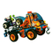 Spielzeuge Meccano City 8102 Bedienungsanleitung