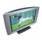 LCD-Fernseher Sony WEGA KLV-26HG2 Bedienungsanleitung