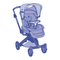 Kinderwagen Chicco I-Move Gebrauchsanleitung