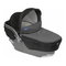 Kinderwagen Chicco I-Move Gebrauchsanleitung