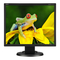 NEC MultiSync EA192M