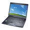 MAXDATA ECO 4100 IW
