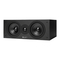 Lautsprecher Cambridge audio SX-70 Installationsanleitung
