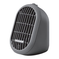 Honeywell Honeywell Betriebsanleitung