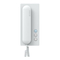 Telefone SSS Siedle BTS 850-02 Handbuch