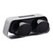 Tragbare Lautsprecher Porsche 911 Speaker Anleitung