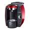 Kaffeemaschinen Tassimo TAS 40XX Gebrauchsanleitung