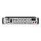 Vorverstärker SPL Channel One 2950 Bedienungsanleitung