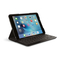 Tastaturen Logitech FOCUS Handbuch
