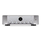 Verstärker Marantz MODEL 30 Bedienungsanleitung