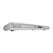 Philips DVD731