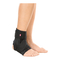 Medizinische Ausstattung Medi Ankle sport brace Gebrauchsanweisung