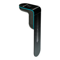 Gardena smart Water Control Bedienungsanleitung