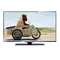 Fernseher Philips 32PHA4509 Bedienungsanleitung