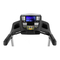 Sportelektronik BH FITNESS 0190472 Bedienungsanleitung