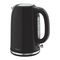 Wasserkocher Ambiano GT-WKEDS-11 Originalbetriebsanleitung