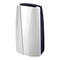 DeLonghi T90ECO