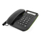Telefone Doro Comfort 3005 Bedienungsanleitung